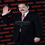Lotfi bouchnak sur yala.fm